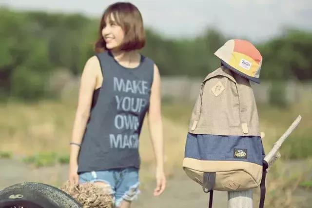 双十一的设计师们,双十一发明专利