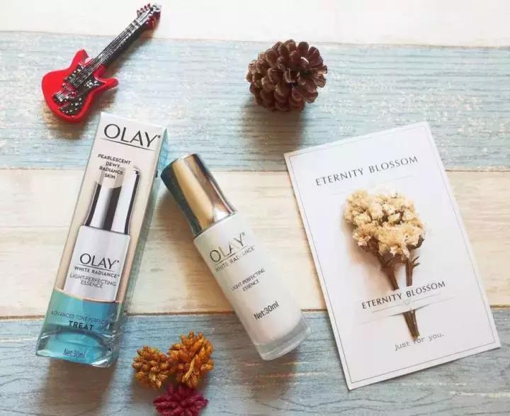 痘痘不长出来也不消怎么办,脸上的痘印持久不消