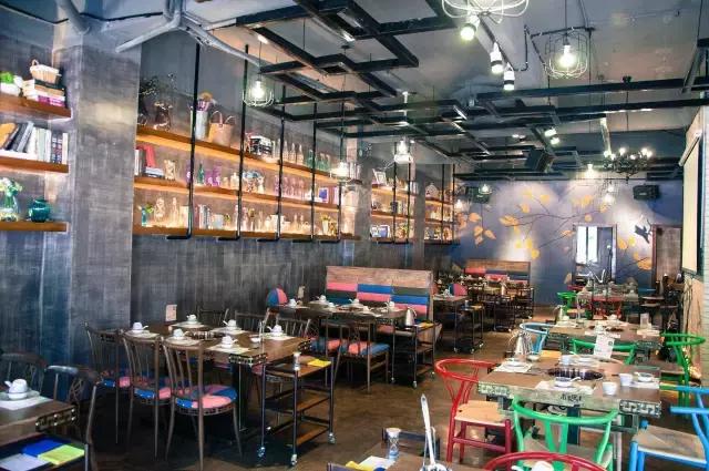 漳州午饭聚餐团购推荐,漳州适合聚餐团购美食