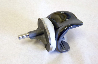 专家讲解：「人工关节置换术」治疗终末期关节疾患