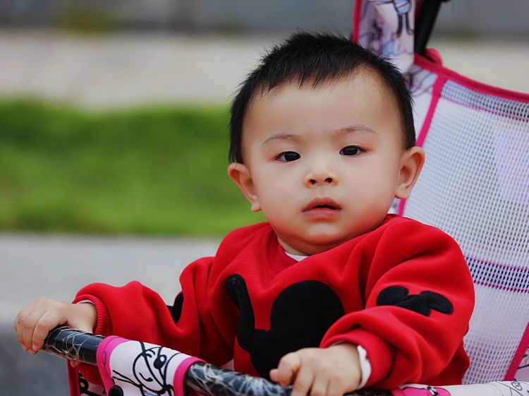 闽中明珠尤溪，八山一水一分田