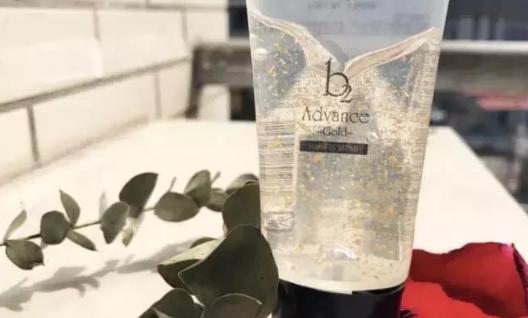 皮肤没有瑕疵适合什么护肤,不化妆的护肤推荐