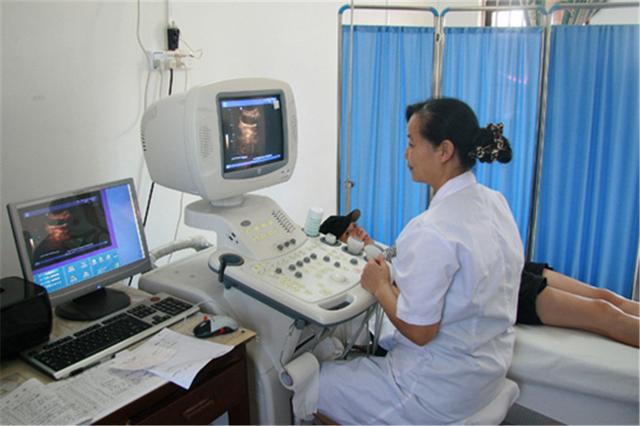 b超医生不愿意说的秘密,b超室医生擅长什么