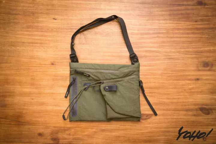 visvim双肩包哪一家做得好,visvim商务手提包