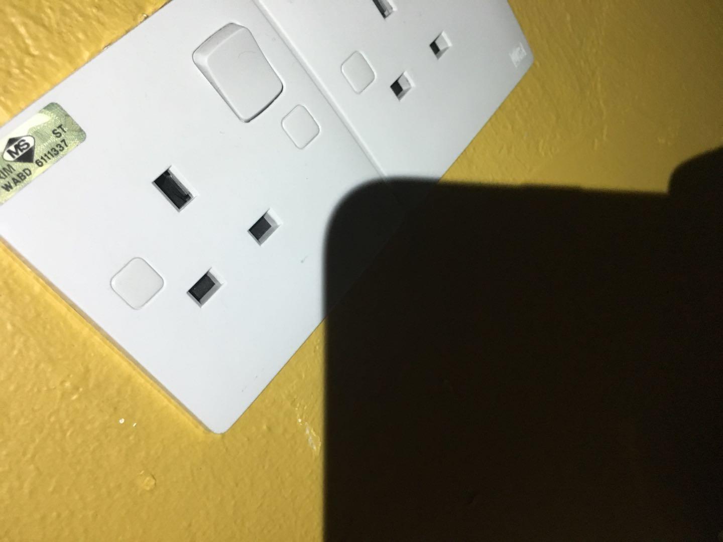 在马来西亚的中国女人,去马来西亚旅游的女孩