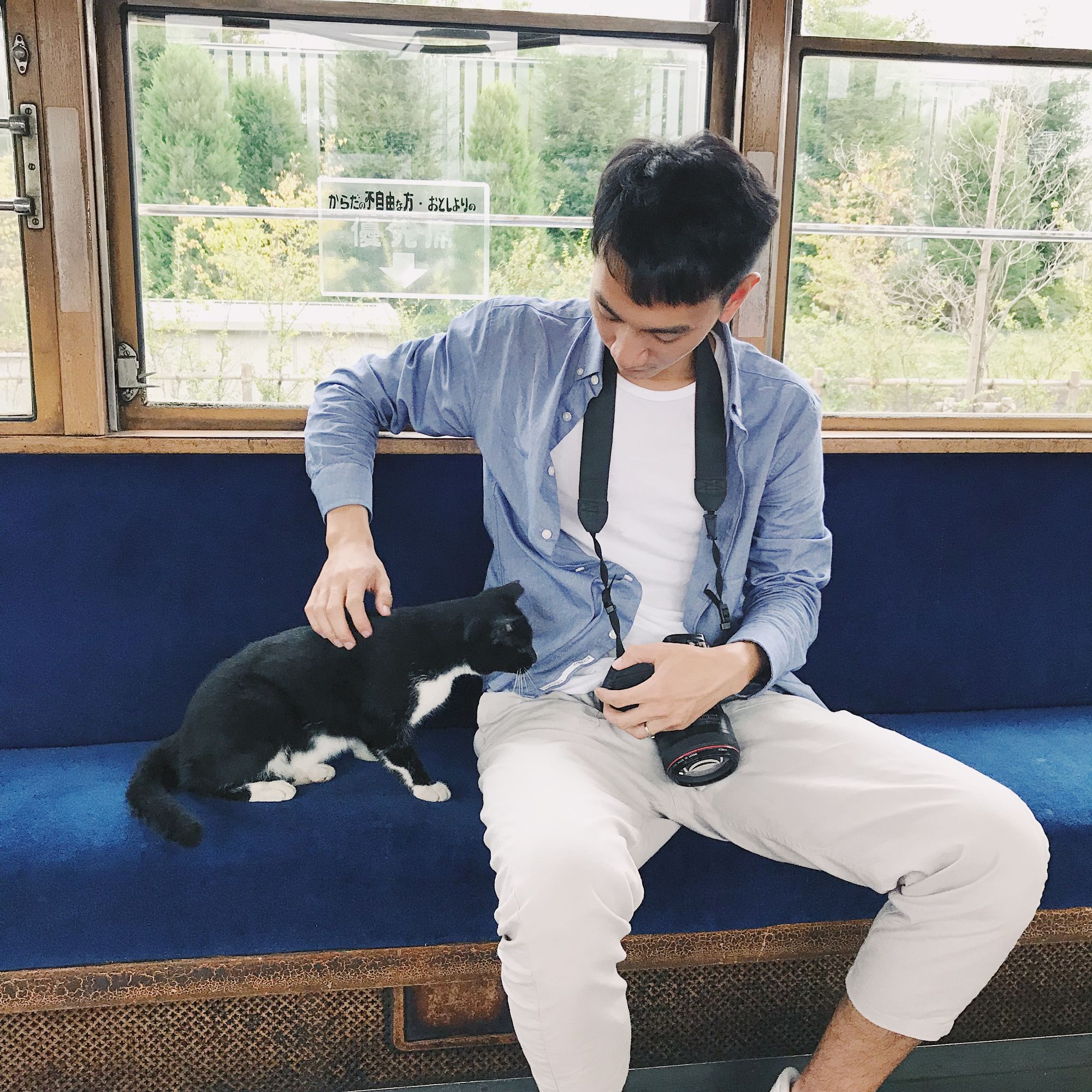 日本旅行攻略自由行,日本自由行视频攻略