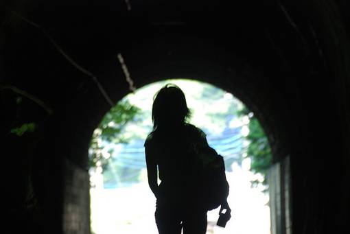 人心隔肚皮经典语录,人心隔肚皮语录是谁说的