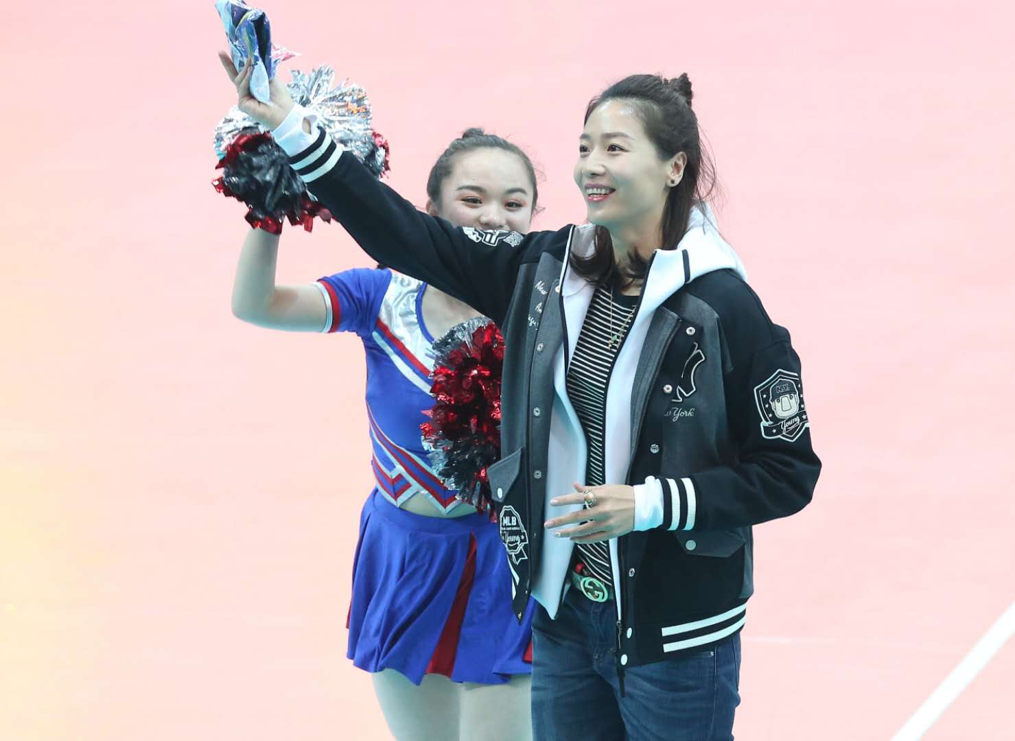 男排超级联赛2021-2022时间,中国男排超级联赛最新消息