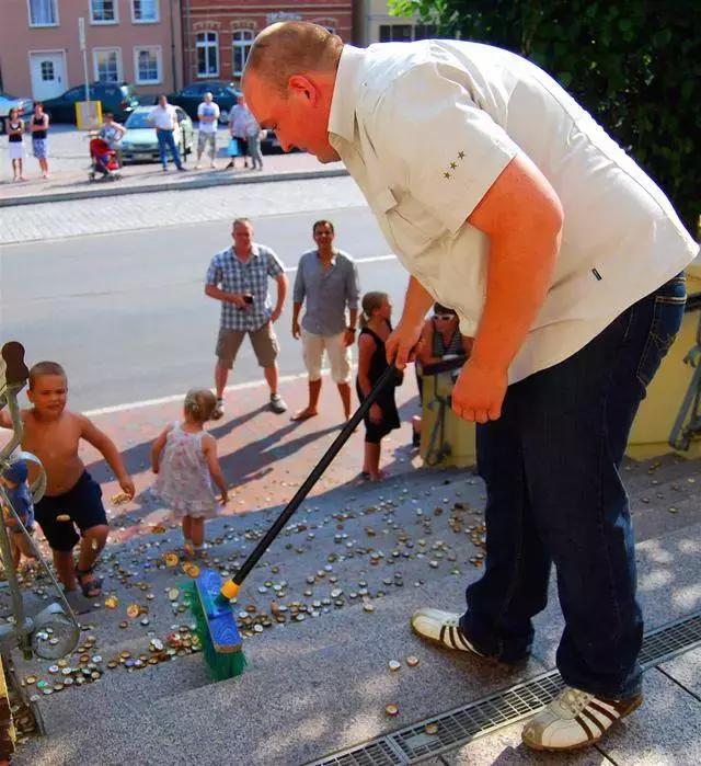 成都单身妹子最多,成都为什么未婚女青年那么多