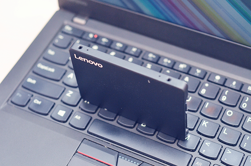 颗粒最好的ssd,国产颗粒ssd