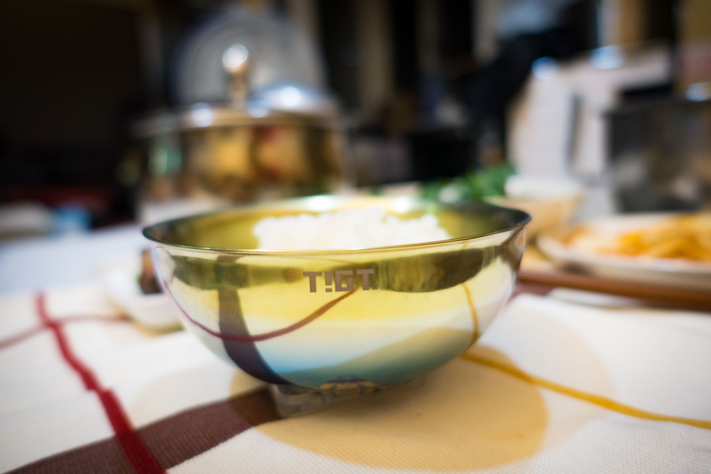 全金属夜光指尖陀螺,土豪金指尖陀螺