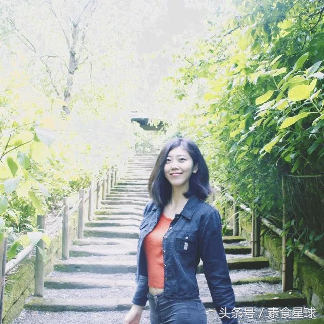 日本食物怎么辨别,日本味噌酱科普