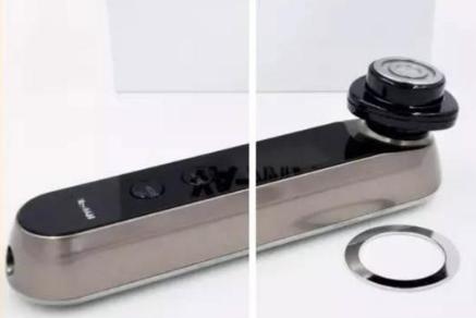 皮肤没有瑕疵适合什么护肤,不化妆的护肤推荐