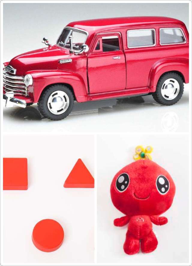 宝宝早教班要报名吗,婴幼儿早教班0-3岁