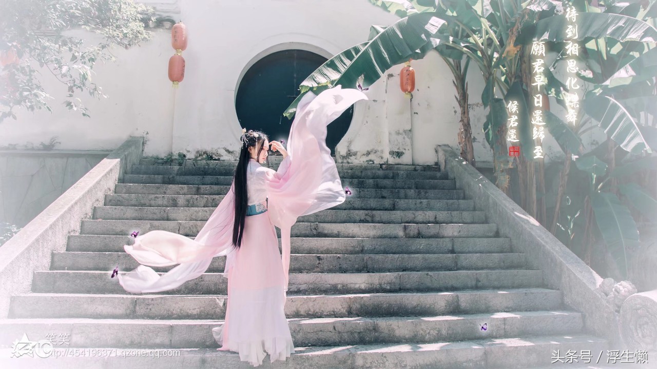 月涌大江流小说,月涌大江流片尾曲