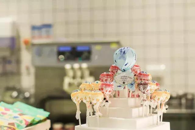 可以充电的棒棒糖,可充电的蓝牙棒棒糖