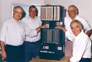 plc可编程序控制器,可编程序控制器plc