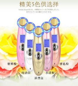 这几个美容方法不化妆也好看,日常护肤美容院推荐