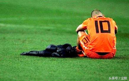 世界十大顶级高清头像,足坛十大巨星图片