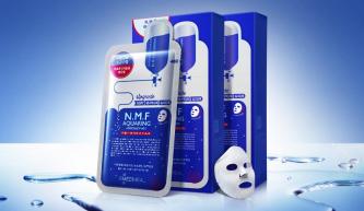 2021双十一必买大牌护肤品清单,双十一2019必买大牌清单