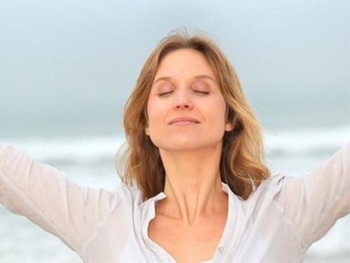 女性更年期失眠,女性更年期的症状有哪些