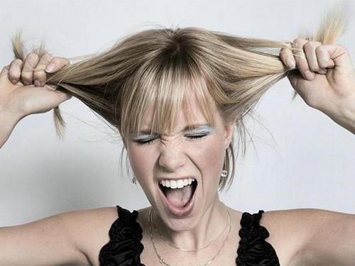 女性更年期综合征,女性更年期多少岁