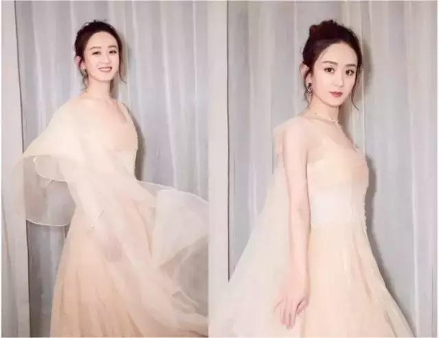 鐦﹁劯閽堢棰滈拡,绔ラ閽堢槮鑴搁拡