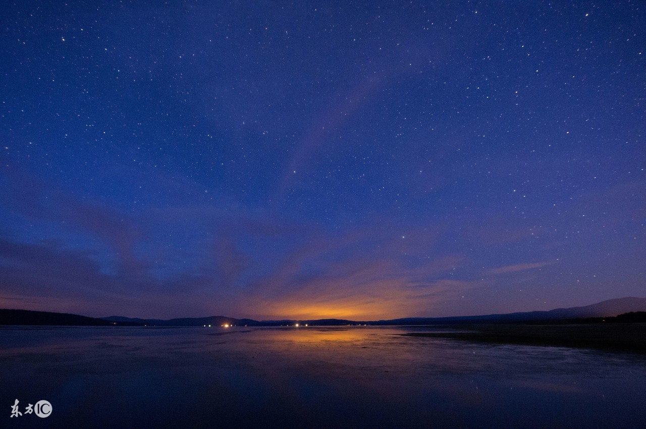 星座是按照阳历还是阴历区分的呀,星座通常是按阳历还是农历呢