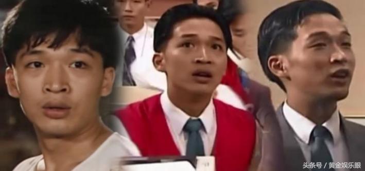 TVB老戏骨，敬业拍戏21多年，工资不如保安，只有去做除甲醛工人