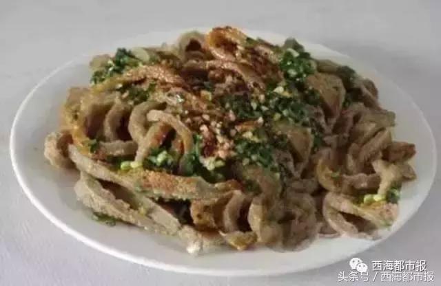 青海人采访,嘿青海歌曲