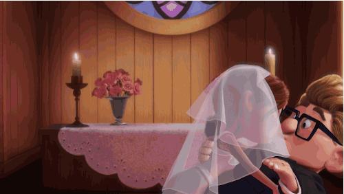 广州小仙女最爱的摩天*大轮**合集！《恶作剧之吻》同款来袭！