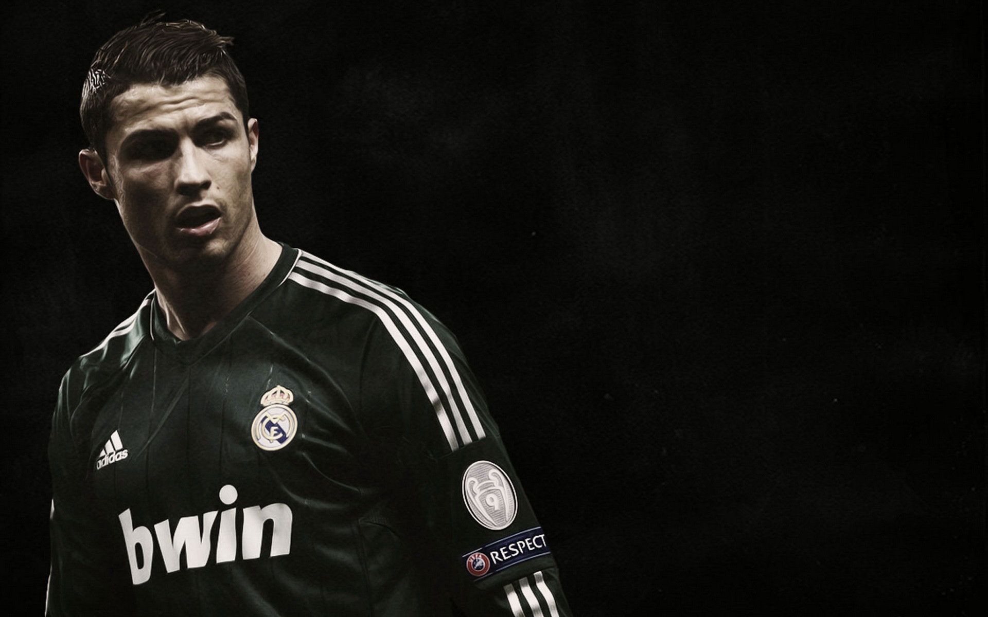 高清足球壁纸4k全屏60帧,世界杯足球海报高清壁纸