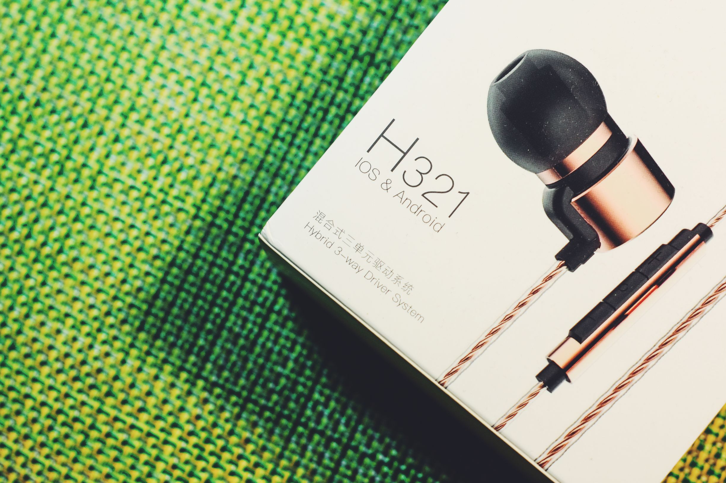 爱国者耳机最新款是哪一款,国产蓝牙耳机3代测评