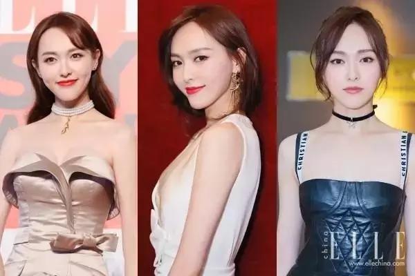 皮肤黑不用任何产品变白,皮肤黑不用化妆染什么颜色头发