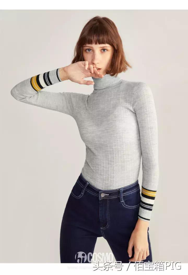 景甜同款老爹鞋,景甜同款鞋