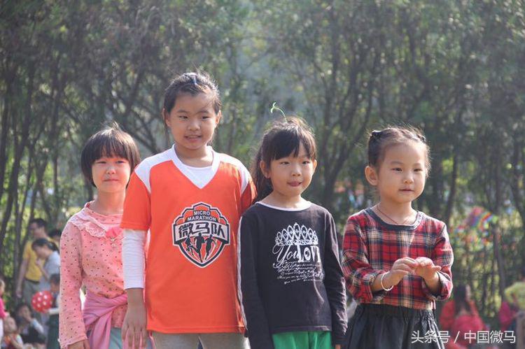 儿童足球队雄鹰,小小足球运动员早教课