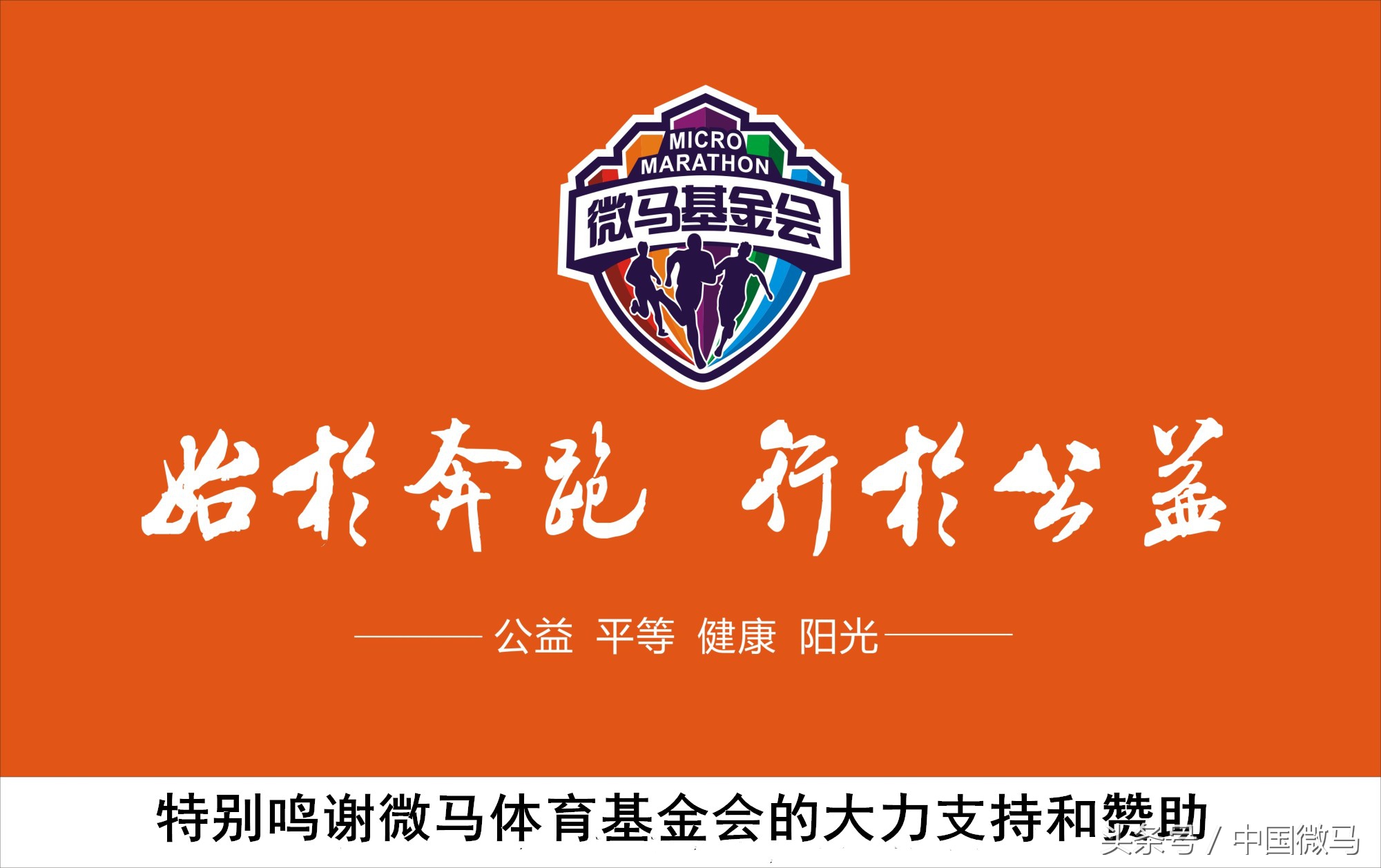 儿童足球队雄鹰,小小足球运动员早教课