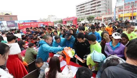 助力世中运作品,助力世中运运动会