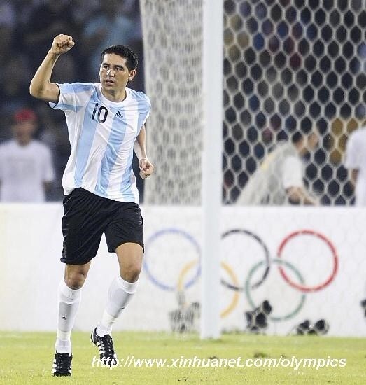 天下足球十大催泪台词梅西,天下足球最经典的催泪语录