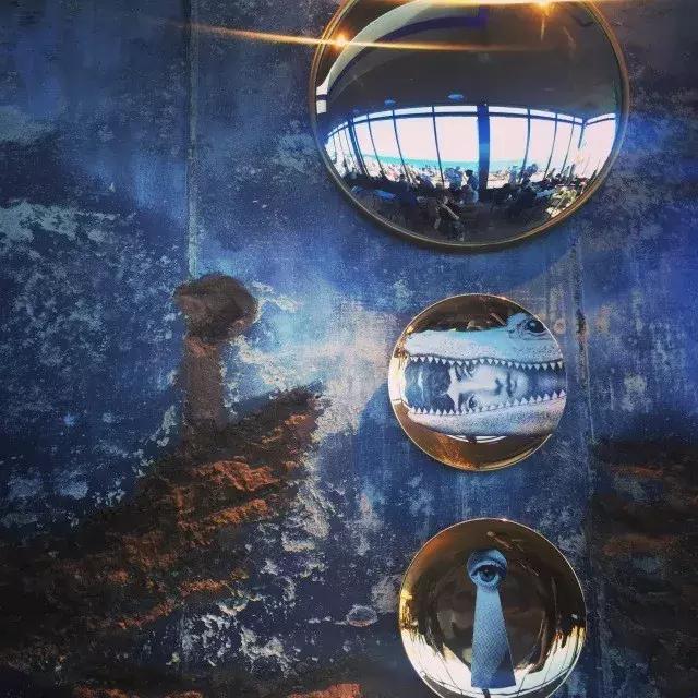 Trip丨如何在济州岛练就“济州瘫”（下部）