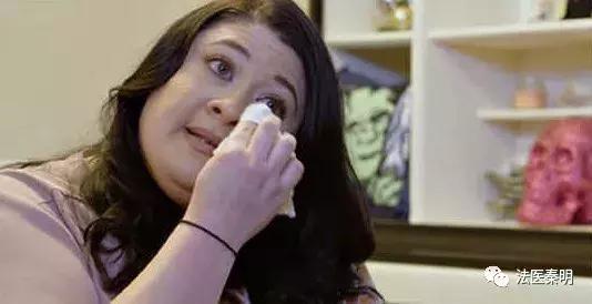 女人有两个子宫怎么办,有两个子宫怎么治疗