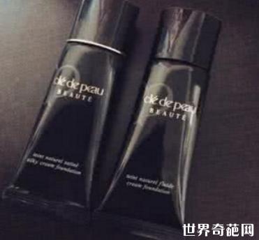 程十安推荐的粉底液哪个好用,奶油肌粉底液推荐公认好用