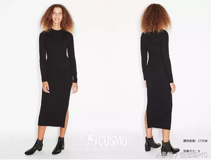 景甜同款老爹鞋,景甜同款鞋