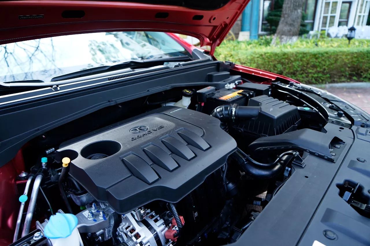 娴嬭瘯鍖楁苯缁呭疂鍏ㄦ柊d50,鍖楁苯缁呭疂d50璇曢┚