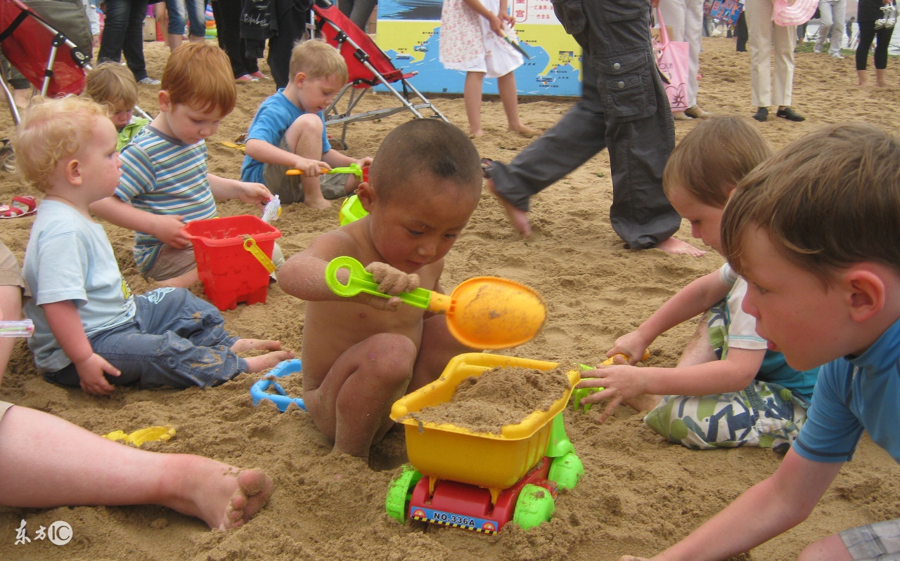 孕妇最近总梦到宝宝出生了,孕妇梦到小孩出生了是什么征兆