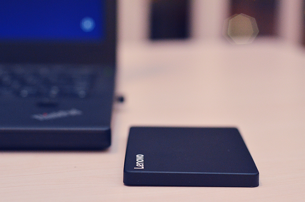 颗粒最好的ssd,国产颗粒ssd