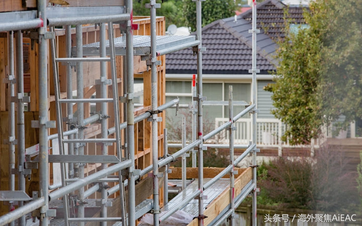 房产税可以降低房价吗,房产税可以良性发展吗