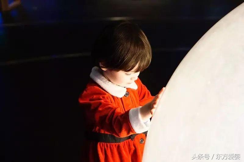 小白学儿童摄影零基础入门,儿童摄影干货