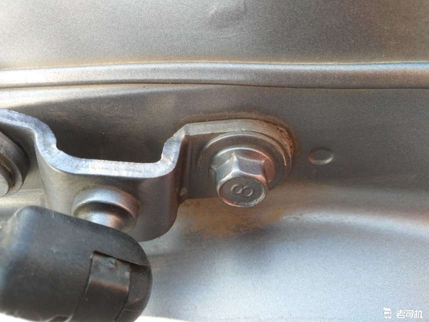 花了3万买一部车,花了3万块钱买了一辆二手车