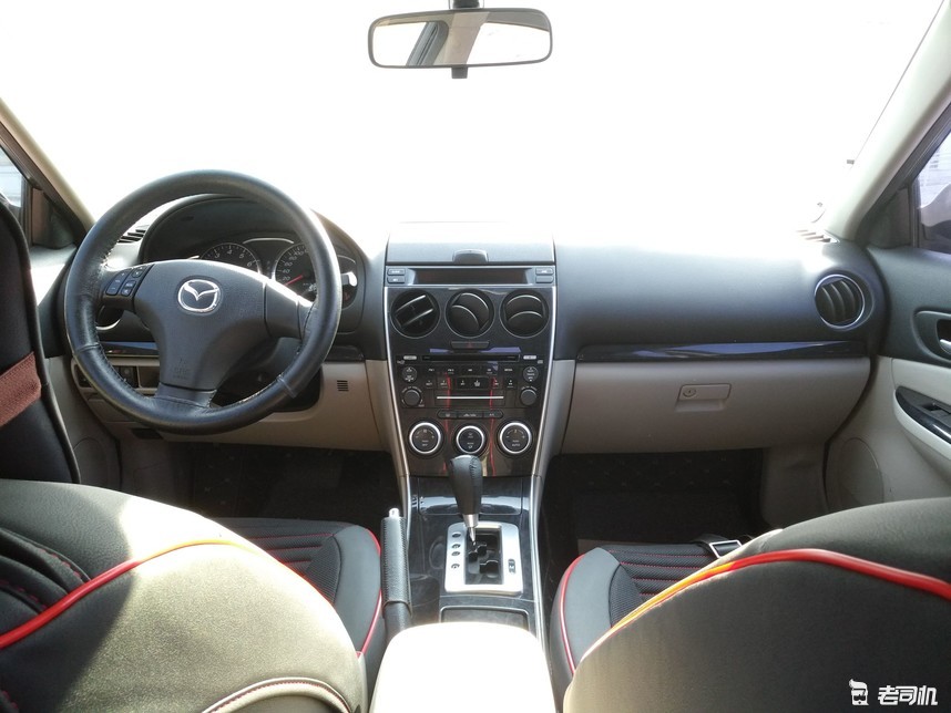 花了3万买一部车,花了3万块钱买了一辆二手车